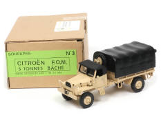 SOUPAPES (FRANCE) (1)