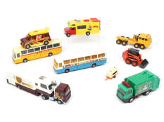 MAJORETTE (FRANCE) (9)