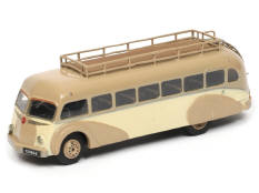 MINITRUCKS (FRANCE) (1)