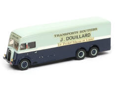 MINITRUCKS (FRANCE) (1)