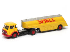 MINITRUCKS (FRANCE) (1)