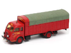 MINITRUCKS (FRANCE) (1)