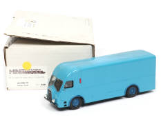 MINITRUCKS (FRANCE) (1)