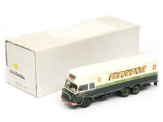 MINITRUCKS (FRANCE) (1)