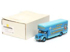 MINITRUCKS (FRANCE) (1)