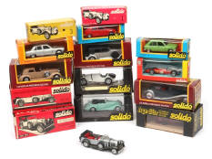 SOLIDO (FRANCE) (14)