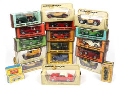 MATCHBOX (GB) (19)