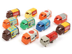 SESAME (FRANCE) (11)