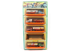 GUILOY (ESPAGNE) (4)