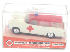 MINIALUXE (FRANCE) (1)