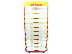 MAJORETTE (FRANCE) (1)