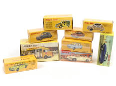 EDITIONS ATLAS (FRANCE) (9)