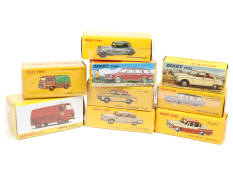 EDITIONS ATLAS (FRANCE) (9)