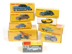 EDITIONS ATLAS (FRANCE) (9)