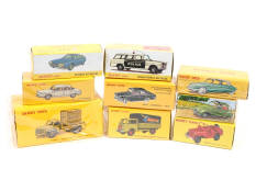 EDITIONS ATLAS (FRANCE) (9)