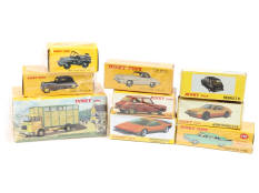 EDITIONS ATLAS (FRANCE) (9)