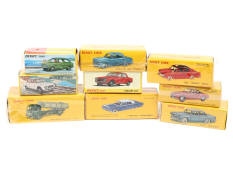 EDITIONS ATLAS (FRANCE) (9)