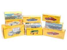 EDITIONS ATLAS (FRANCE) (9)