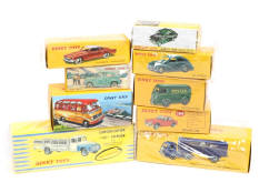 EDITIONS ATLAS (FRANCE) (9)