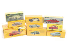 EDITIONS ATLAS (FRANCE) (9)