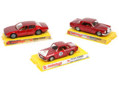 MEBETOYS (ITALIE) (3)