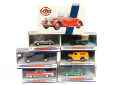 MATCHBOX (GB) (7)