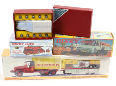 EDITIONS ATLAS (FRANCE) (4)