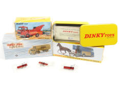 EDITIONS ATLAS (FRANCE) (4)