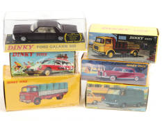 EDITIONS ATLAS (FRANCE) (6)