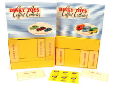 EDITIONS ATLAS (FRANCE) (2)