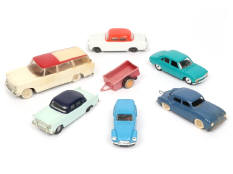 MINIALUXE (FRANCE) (7)