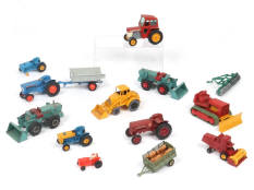 MATCHBOX (GB) (14)