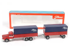 TEKNO (PAYS-BAS) (1)