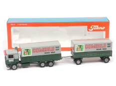 TEKNO (PAYS-BAS) (1)