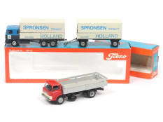 TEKNO (PAYS-BAS) (2)