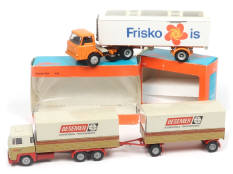 TEKNO (PAYS-BAS) (3)