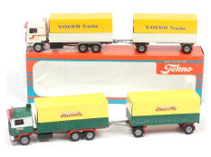 TEKNO (PAYS-BAS) (2)
