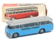 TEKNO (DANEMARK) (1)