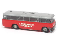 TEKNO (DANEMARK) (1)