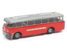 TEKNO (DANEMARK) (1)