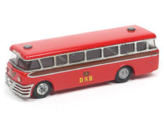 TEKNO (DANEMARK) (1)