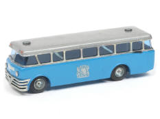 TEKNO (DANEMARK) (1)