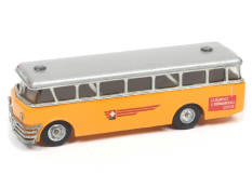 TEKNO (DANEMARK) (1)