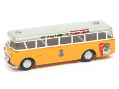 TEKNO (DANEMARK) (1)