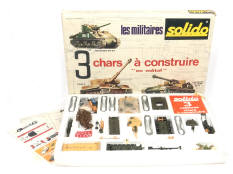 SOLIDO (FRANCE) (1)