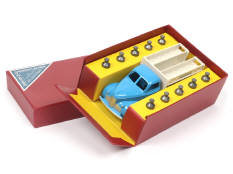 EDITIONS ATLAS (FRANCE) (1)