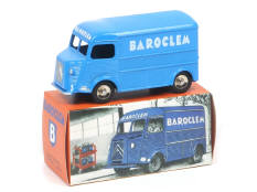 EDITIONS ATLAS (FRANCE) (1)