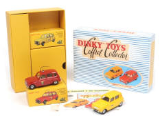 EDITIONS ATLAS (FRANCE) (1)