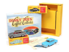 EDITIONS ATLAS (FRANCE) (1)