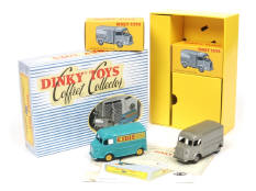 EDITIONS ATLAS (FRANCE) (1)